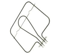Resistance sole pour four Candy 42809927