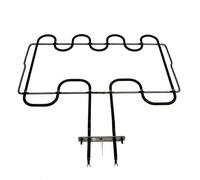 Resistance Voute/Grill 2300 W Electrolux As6018460