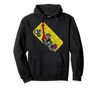 Resiste el Poder de tu Dispositivo... Resistir la esclavitud Mental Sudadera con Capucha