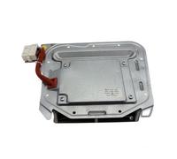 Resistencia 1000 W + 1000 W Secadora 481225928926 Whirlpool