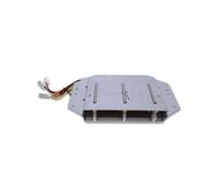 Resistencia 1000w + 1200w 57x0059 - Secadora