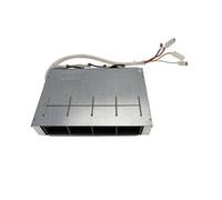 Resistencia 1050 W + 1050 W Secadora 40004316, 40006991 CANDY
