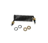 Resistencia 1200 W 230 V lavadora C00080765 Ariston Hotoint, Indesit y Scholtes