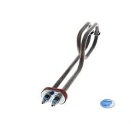 RESISTENCIA 1200W 230V SECADORA WHIRLPOOL ORIGINAL C00378716