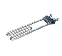 RESISTENCIA 1600W 230V LAVADORA CANDY ORIGINAL 41041525