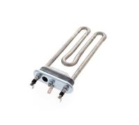 RESISTENCIA 1700/230 IRCA LAVADORA ARISTON INDESIT ORIGINAL C00279904