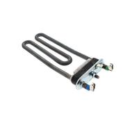 RESISTENCIA 1700W 230V LAVADORA ARISTON INDESIT ORIGINAL C00066086