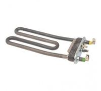 RESISTENCIA 1700W/230V LAVADORA ARISTON INDESIT ORIGINAL C00087188