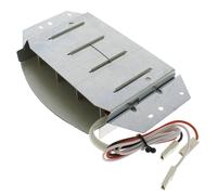 Resistencia, 1800w + 1000w, 57x2166 57x2100 - secadora