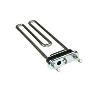 Resistencia 1850W Lavadora, Lavadora 481202308038, 32004626 Whirlpool
