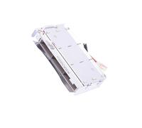 Resistencia 1900 + 700W Secadora REX AEG Electrolux Original 1366110011