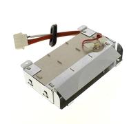Resistencia 1900w + 700w 1366110011 1366110003 - Secadora
