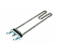 RESISTENCIA 1950W 230V LAVADORA CANDY HOOVER ZEROWATT ORIGINAL 91201546