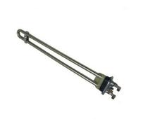 RESISTENCIA 1950W 230V LAVAVAJILLAS CANDY HOOVER ZEROWATT ORIGINAL 41006831