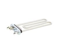 RESISTENCIA 1950W CON SENSOR LAVADORA ELECTROLUX ORIGINAL 1327242416
