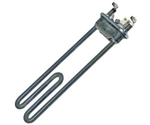 Resistencia 1950W con sonda CTN Lavadora, Lavadora 41028717 CANDY Lavadora, Lavadora 41028717 CANDY