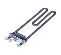 Resistencia 1950W Con Sonda NTC Lavadora Candy Hoover Original 41026962