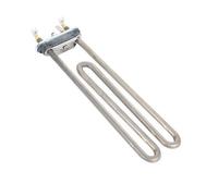 RESISTENCIA 1950W LAVADORA ELECTROLUX ORIGINAL 1240325975