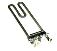 RESISTENCIA 1950W M500 NTC LAVADORA CANDY HOOVER ZEROWATT ORIGINAL 41028717