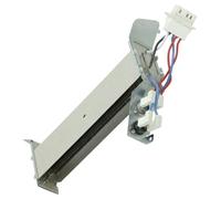 Resistencia 2000 W (144063-20020) Secadora 2957500400 BEKO