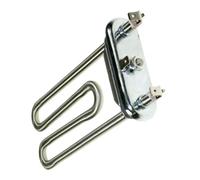 Resistencia 2000 W (302461-13810) Lavadora DC47-00006V SAMSUNG