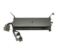 Resistencia 2000 W Secadora 2957501200, 2957500200 BEKO