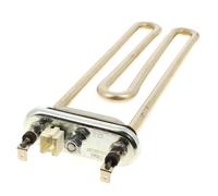 Resistencia 2000w, aeg73309903 5301er1001e - lavadora lg