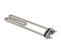 Resistencia 2000W con sonda CTN Lavadora, Lavadora AEG33121503 LG Lavadora, Lavadora AEG33121503 LG