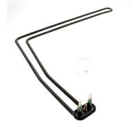 Resistencia 2000W Lavavajillas Indesit Ariston Original C00066598 C00144898