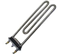 Resistencia 2000W original Lavadora, Lavadora AEG73309903 LG Lavadora, Lavadora AEG73309903 LG