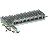 Resistencia 2050 W secadora 481225928675, C00311187 Whirlpool