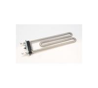 Resistencia 2050W Lavadora Whirlpool Original 481010496465