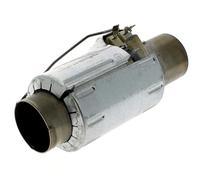 Resistencia 2100w , 5027779600/4 50277796004 - lavavajillas
