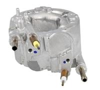 Resistencia (230 V-1400 W) para cafetera Espresso Philips - 421944082941