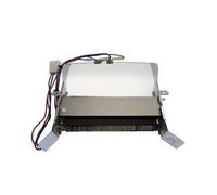 Resistencia 2300 W Secadora C00282396, 482000023191 INDESIT Secadora C00282396, 482000023191 INDESIT