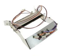 Resistencia 2300w c00294624 482000032040 - secadora