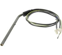 Resistencia 230v 220W Nevera Thetford 633573 N145 2009 N3145