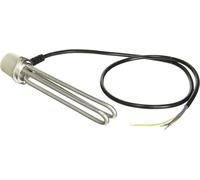 Resistencia 230v Truma Therme TT2 Boiler Calentador Caravana 40050-14200