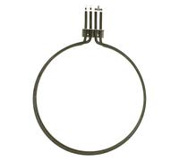 Resistencia 2500w 32x4829 481925928745 - secadora