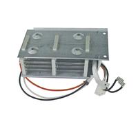 Resistencia 2750w 230v Compatible Con Electrolux 5025105400/8 para Secador