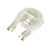 Resistencia 750w 503055 - expreso