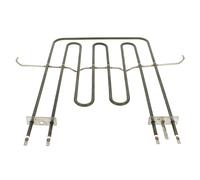 Resistencia a la parrilla 2250w + 1800w, c00081591 482000022705 - horno