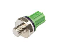 Resistencia A Vibraciones Sensor De Detonación Para Autopartes 30530PRC003 Garantiza Su Fiabilidad