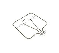 Resistencia al horno 925 + 375 W CANDY para horno - COK107CY