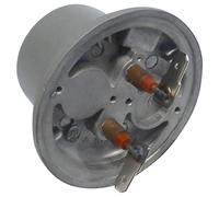 Resistencia al vapor SS-993548 SEB