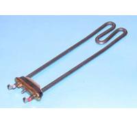 Resistencia ariston indesit 2000w 230v