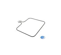 Resistencia Base Horno REX ELECTROLUX Original 140089338317