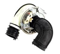 Resistencia BLDC 1960W + junta (146172-37445) Lavavajillas C00257904 ARISTON HOTPOINT