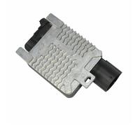 resistencia blower motor Módulo de control del ventilador Relé de refrigeración del radiador apto para ALFA ROMEO 159 resistencia ventilador calefacción