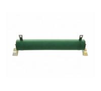 Resistencia bobinada de 1KW, 2KW, 3KW, 500 ohmios, 1K, 10K